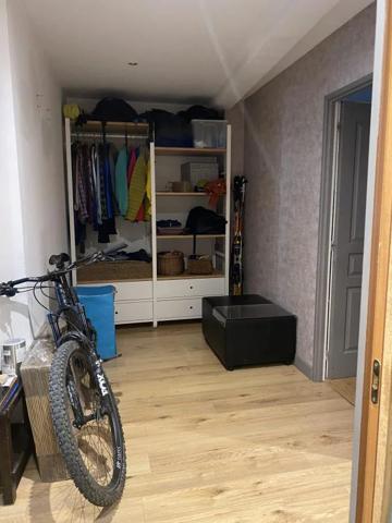 Appartement à vendre à Châtillon-en-Diois (26410)