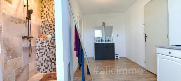 Maison Broyes 8 pièces 300 m2