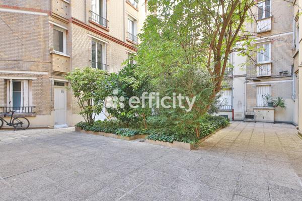 Appartement
         2 pièces
        - 43 m² Exclusivité 272 000 € *