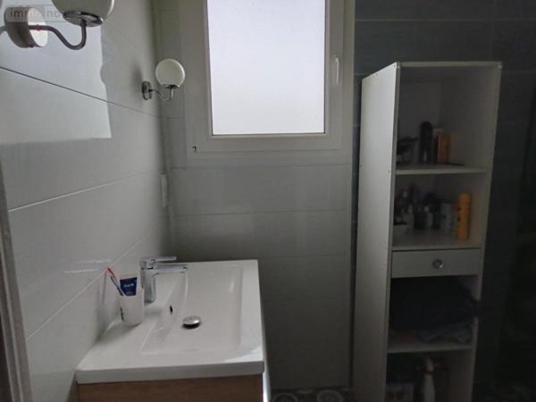 Maison à vendre à Plonéour-Lanvern dans le Finistère (29720), ref : 29016-1084