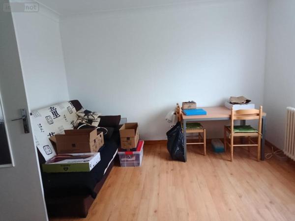 Maison à vendre à Plonéour-Lanvern dans le Finistère (29720), ref : 29016-1084