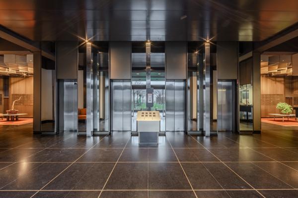 Appartement 3 pièces - 87 m²