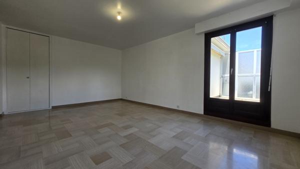 Douvaine (74140) Belle opportunité appartement de type 4