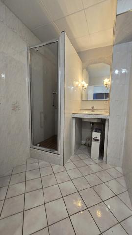 Douvaine (74140) Belle opportunité appartement de type 4