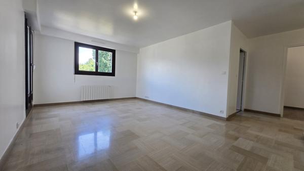 Douvaine (74140) Belle opportunité appartement de type 4