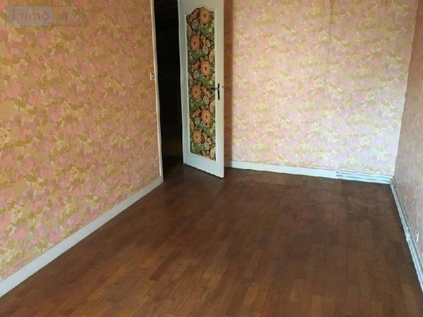 Immeuble à vendre à Villaines-la-Juhel en Mayenne (53700), ref : 483