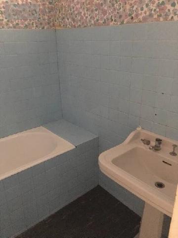 Immeuble à vendre à Villaines-la-Juhel en Mayenne (53700), ref : 483