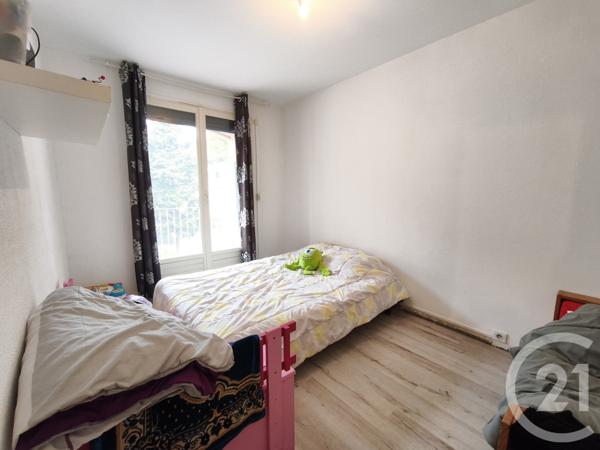 Appartement F3 à vendre  3 pièces - 66 m2 PERPIGNAN - 66