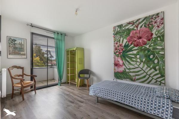 Appartement à vendre |  Andernos-les-Bains |  3 pièces | 88 m²