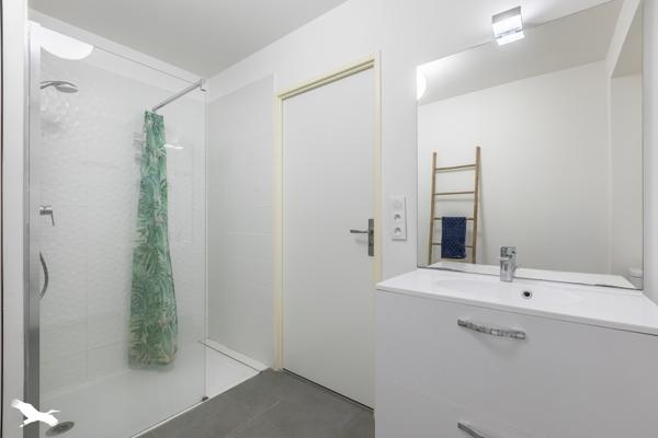 Appartement à vendre |  Andernos-les-Bains |  3 pièces | 88 m²