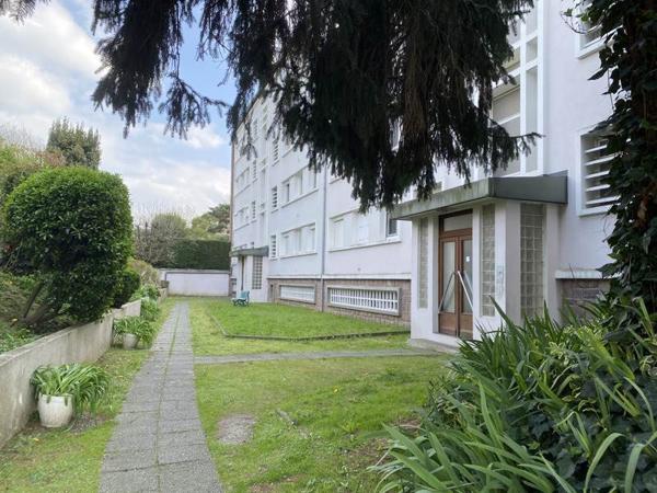 Appartement à vendre |  Lourdes |  4 pièces | 92 m²