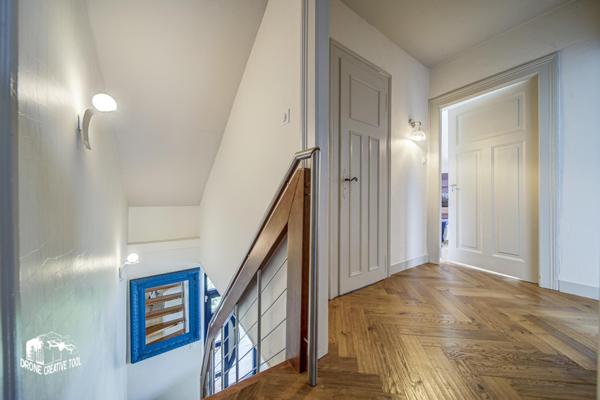 Longeville-lès-Metz (57050) SOUS OFFRE // Charmante maison 150m² avec piscine chauffée à Longeville-Les-Metz