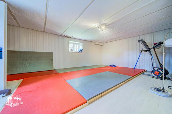 Longeville-lès-Metz (57050) SOUS OFFRE // Charmante maison 150m² avec piscine chauffée à Longeville-Les-Metz