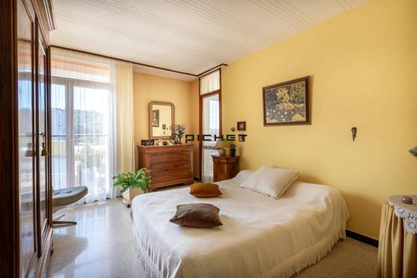 Appartement 3 pièces 82 m² La Valette du Var - 83160