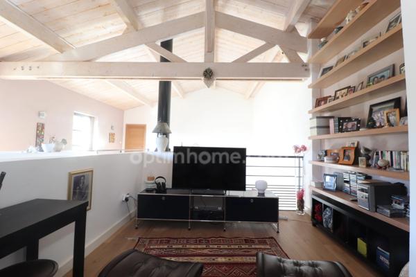 Propriété d'exception de 15 pièces à 15 minutes de l'aéroport de Bastia- Entre Parc Galéa et plages de la Costa Verde