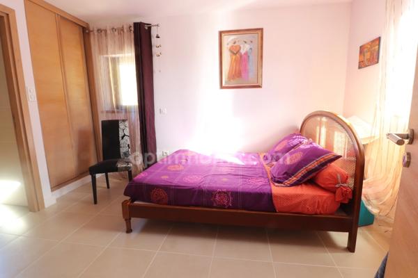 Propriété d'exception de 15 pièces à 15 minutes de l'aéroport de Bastia- Entre Parc Galéa et plages de la Costa Verde