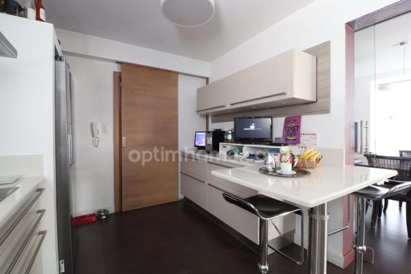 Propriété d'exception de 15 pièces à 15 minutes de l'aéroport de Bastia- Entre Parc Galéa et plages de la Costa Verde