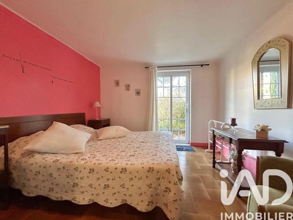 Maison à vendre 7 pièces 167 m² Amélie-les-Bains-Palalda