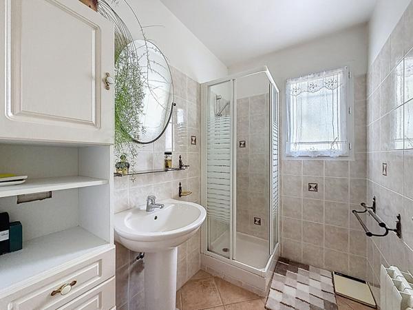 Maison 5 pièces à vendre à Puilboreau