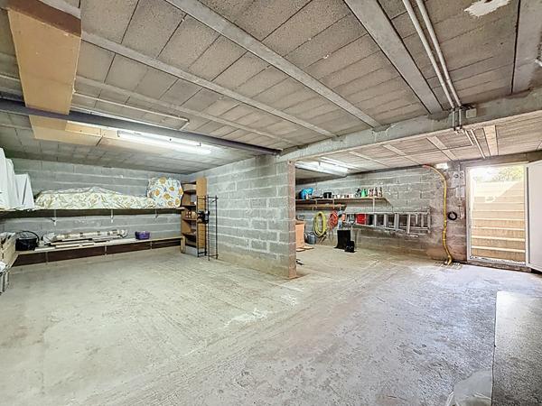 Maison 5 pièces à vendre à Puilboreau