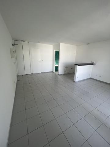 Gosier (97190) Petit Havre, Studio lumineux 40m2