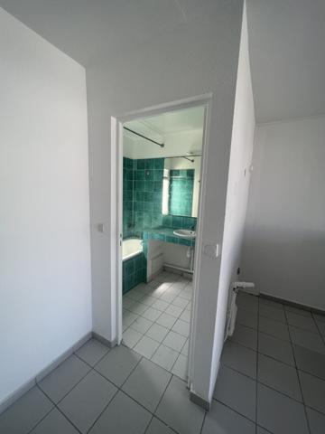 Gosier (97190) Petit Havre, Studio lumineux 40m2