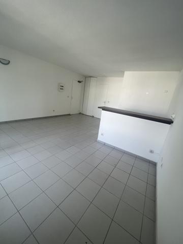 Gosier (97190) Petit Havre, Studio lumineux 40m2