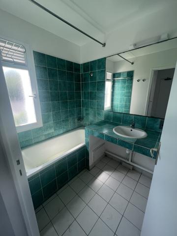 Gosier (97190) Petit Havre, Studio lumineux 40m2