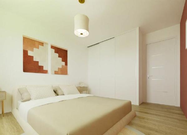 Maison à vendre    5 pièces •  Narbonne