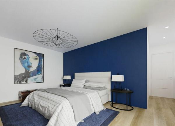 Maison à vendre    5 pièces •  Narbonne