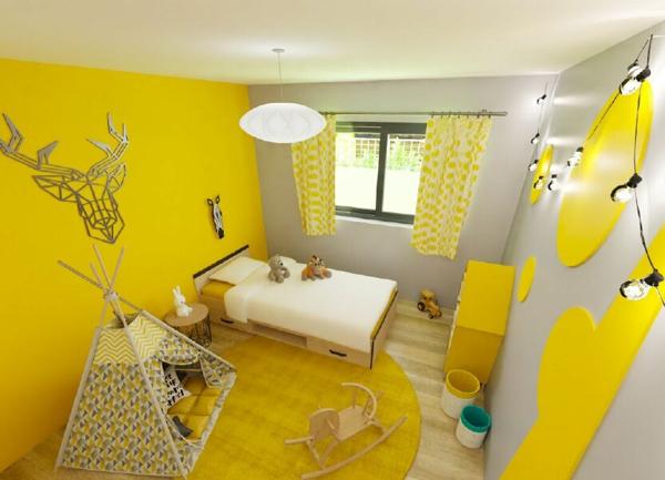 Maison à vendre    5 pièces •  Narbonne