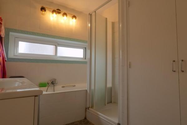 Vente / Appartement T4