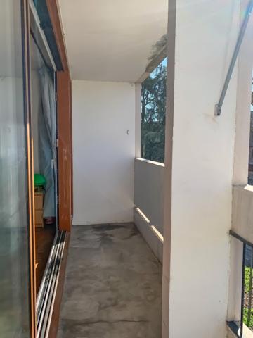 Vente / Appartement T4 à Pau (64000)