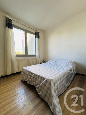 Maison à vendre  4 pièces - 72 m2 PERPIGNAN - 66