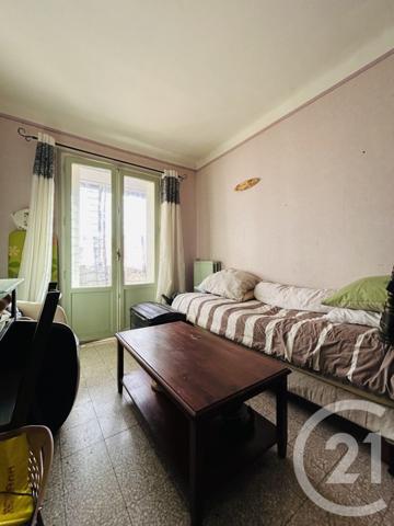 Maison à vendre  4 pièces - 72 m2 PERPIGNAN - 66