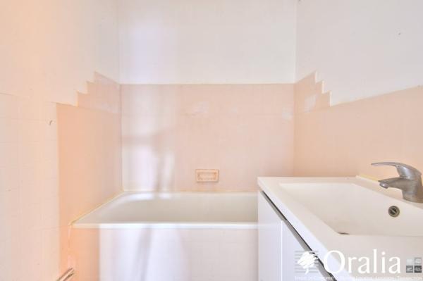 Appartement · Vente Caluire Et Cuire (69300) 6 pièces · 105m²