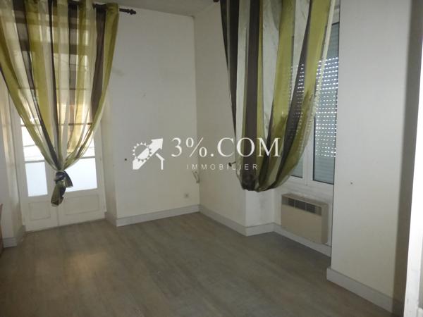 Maison 6 pièce(s) 3 chambre(s) 132 m²