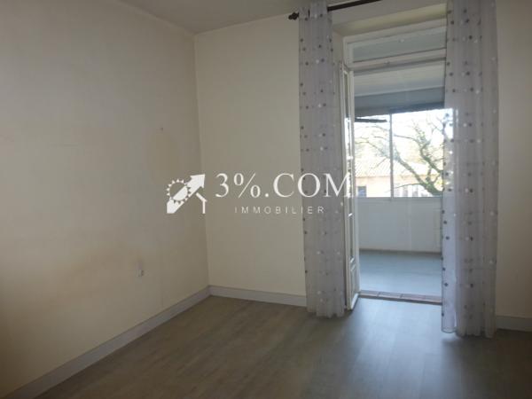Maison 6 pièce(s) 3 chambre(s) 132 m²