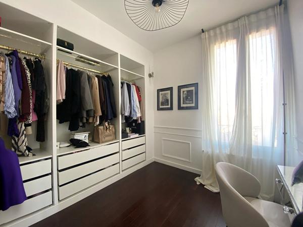 Achat maison Villeneuve-Saint-Georges - 3 pièce(s) - 73 m² - 255 500 €