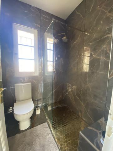 Achat maison Villeneuve-Saint-Georges - 3 pièce(s) - 73 m² - 255 500 €