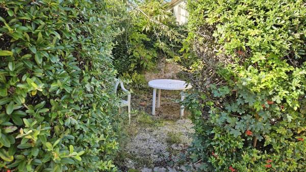 Vente Maison 5 pièces 70 m2 à Villebon-sur-Yvette