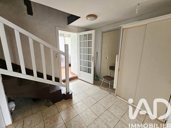 Maison à vendre 12 pièces 269 m² Mauron