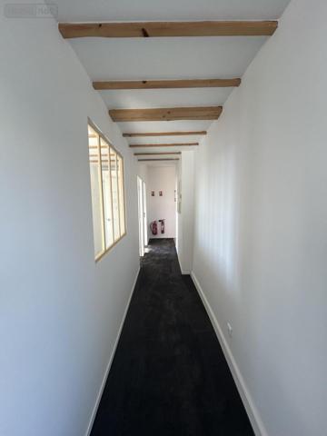 Appartement à vendre à Reims dans la Marne (51100), ref : 51066-2031   
Centre et Grand Centre