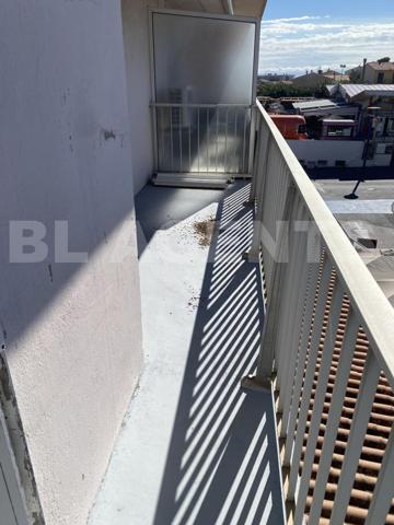 Appartement 3 pièce(s) 53 m2