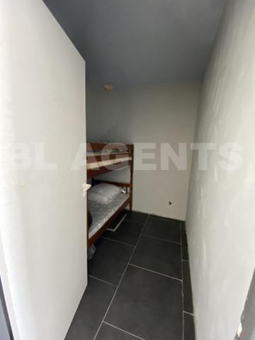 Appartement 3 pièce(s) 53 m2