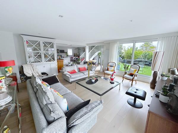 VIVRE EN APPARTEMENT À BARBIEUX