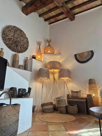 Vente                                                      Propriété
                        
                     8 pièces                                         à La Garde-Freinet