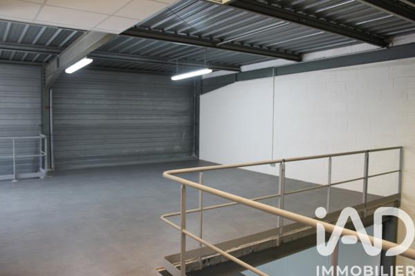 Maison à vendre 7 pièces 259 m² Morsang-sur-Orge