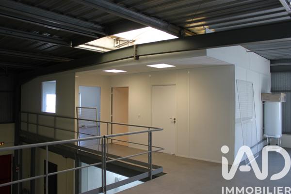 Maison à vendre 7 pièces 259 m² Morsang-sur-Orge
