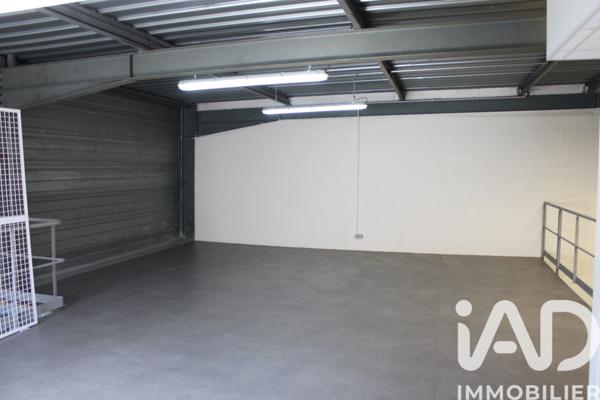 Maison à vendre 7 pièces 259 m² Morsang-sur-Orge